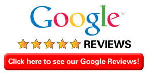 view our google my business profile